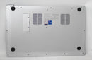 base-gwtn156-9sl-gateway-bottom-base-cover-silver-gwtn156-9sl-grade-a