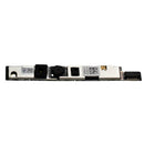 787736-001-hp-webcam-camera-and-mic-1280x720-resolution-14-x013dx-grade-a
