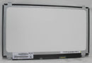00ny500-boe-lcd-15.6-1366x768-wxga-60hz-w-top-bottom-brackets-led-anti-grade-a