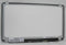nt156whm-n42-v8.0-boe-lcd-15.6-1366x768-w-top-bottom-brackets-led-anti-grade-a