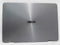 90nb0gd1-r7a010-b-asus-lcd-back-cover-assy-grey-ux461un-1a-ux461ua-"grade-b"