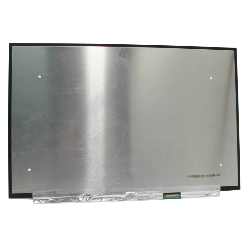 n64562-261-hp-lcd-16-wu-slim-300n-cg45-wuxga-fhd+-matte-grade-a