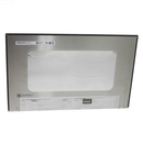 AUO LCD 16.0 QHD+ 40 PIN GLOSSY GRADE B