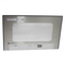 AUO LCD 16.0 QHD+ 40 PIN GLOSSY GRADE B