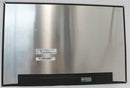 ne140qdm-n41-b-boe-lcd-2560ã—1600-wqxga-215ppi-300-slim-40pin-grade-b