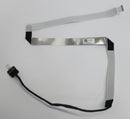 hq270020008k0-hp-camera-cable-omnibook-5-ngai-16-fb0435nr-grade-a