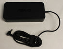 a15-120p1a-b-asus-ac-adapter-19v-6-32a-120w-g752vw-grade-b