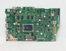 60nb0mk0-mb1420-asus-motherboard-amd-ryzen-5-3500u-2-1ghz-8gb-q406da-nr5t6-grade-a