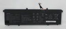 0b200-03750100 asus battery 11.55v 50wh vivobook s15 s533ea-dh51-gn "grade a"
