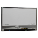 LG GRAM LCD 17 TOUCHSCREEN WQXGA 2560x1600 IPS ANTIGLARE LP170WQ1-SPF2 17Z90R-H.AAC8U1 GRADE B