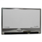 LG GRAM LCD 17 TOUCHSCREEN WQXGA 2560x1600 IPS ANTIGLARE LP170WQ1-SPF2 17Z90R-H.AAC8U1 GRADE B