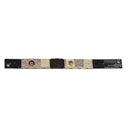 04081-00096700-asus-q504-webcam-grade-a