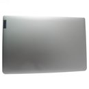 LENOVO LCD BACK COVER SILVER L 82LV CG IDEAPAD 1 14IGL7