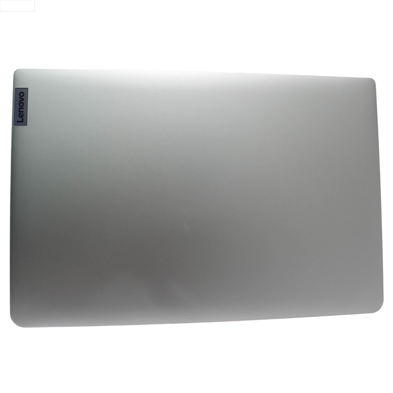 LENOVO LCD BACK COVER SILVER L 82LV CG IDEAPAD 1 14IGL7