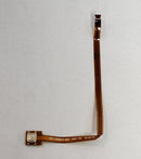 k1f-1004010-c85-msi-gs63vr-stealth-pro-power-button-board-grade-a