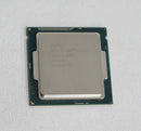 sr1qn-intel-core-i5-4590s-3ghz-cpu-processor-socket-lga1150-grade-a