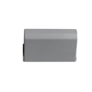 13nx03k2p11211-asus-hinge-cap-180-right-cx1400cna-1b-chromebook-cx1400cna-as44fv-grade-a