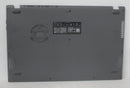 13n1-cea0a02-asus-bottom-base-cover-assy-x515ja-1g-vivobook-15-f515ja-ah31-grade-a