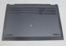 90nb0wr1-r7d010-asus-bottom-base-cover-tp3402za-2b-flip-tp3402zagrade-a