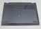 90nb0wr1-r7d010-asus-bottom-base-cover-tp3402za-2b-flip-tp3402zagrade-a