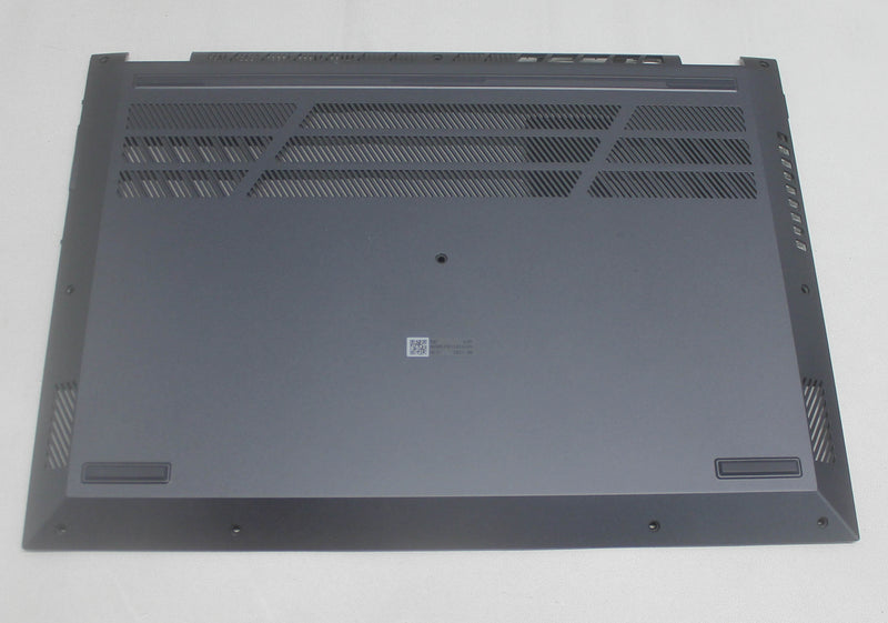 90nb0wr1-r7d010-asus-bottom-base-cover-tp3402za-2b-flip-tp3402zagrade-a