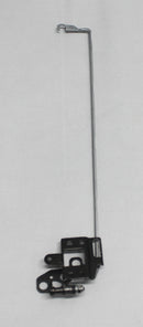33-h0kn7-002-acer-lcd-hinge-right-chromebook-cb315-1h-cb315-1ht-series-grade-a