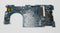 f53d4-dell-inspiron-17-7737-motherboard-mainboard-i5-4200u-as-is-grade-a