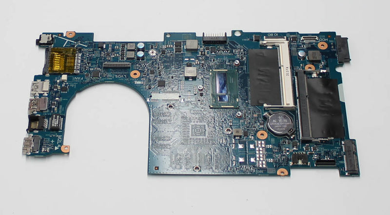 f53d4-dell-inspiron-17-7737-motherboard-mainboard-i5-4200u-as-is-grade-a