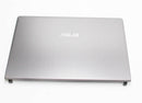 13gn8e1am010-1-asus-plastics-back-cover-for-u47a-grade-a