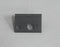 00ncvx-dell-hinge-cap-left-non-touch-latitude-e5470-grade-a