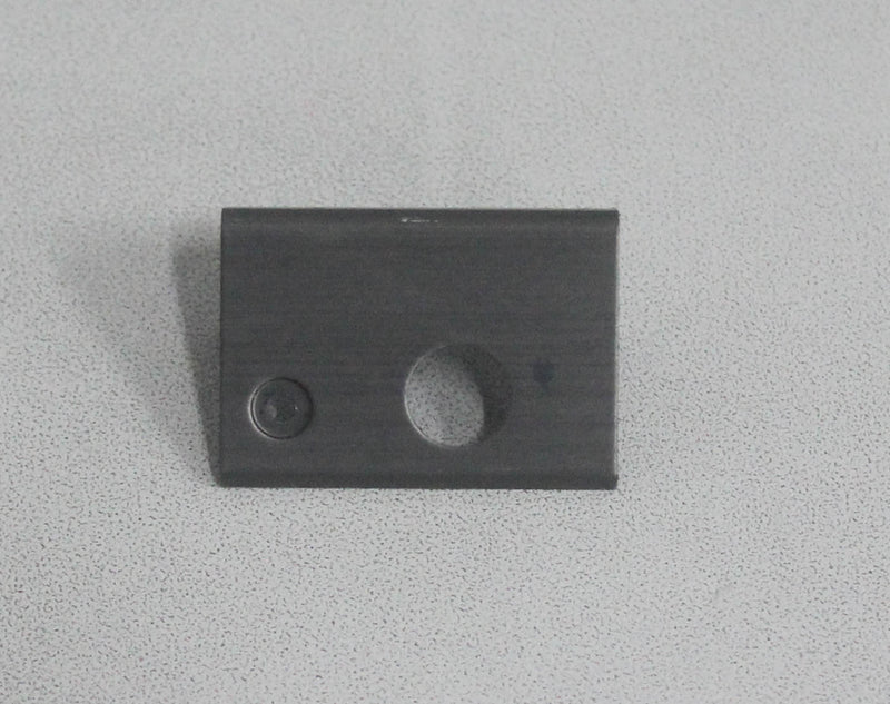 00ncvx-dell-hinge-cap-left-non-touch-latitude-e5470-grade-a