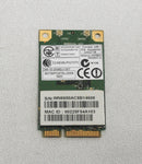 ni-23600-030-gateway-wireless-lan-board-802-grade-a