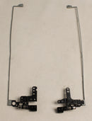 l23884-001 hp lcd hinge set (l/r) pavilion 15-cs 15-cw series grade a