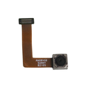 04081-00380300-asus-rear-camera-module-8m-cm3000dva-chromebook-detachable-cm3000dva-ds44t-s-grade-a