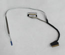 ba39-01473a-samsung-lcd-cable-30pins-chromebook-xe310xba-k04us-grade-a