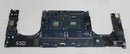 gcn0k-dell-motherboard-intel-core-i7-9750h-2-6ghz-srf6u-nvidia-quadro-t1000-4gb-gddr5-precision-5540-grade-a