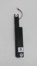 23-ab2n2-003-acer-speaker-right-swift-3-sf314-43-r2yy-grade-a