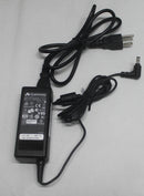 pa-1650-02-ac-adapter-19v-3-42a-65w-compatible-with-gateway