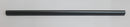 5cb1r61091-lenovo-hinge-cap-luna-gray-83jm-ideapad-pro-5-16iah10-grade-a