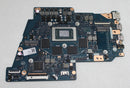 5B21M47519 LENOVO MB H 83DR Ryzen 7 8845HS UMA 16G IDEAPAD 5 2-IN-1 14AHP9 "GRADE A"