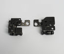 b13uc-1000us-hinges-msi-lcd-hinge-set-left-and-right-thin-15-b13uc-1000us-grade-a