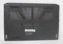 GWTN156-2BK-BASE-B GWTN156-2BK-BASE-B GATEWAY BOTTOM BASE COVER GWTN156-2BK "GRADE B" 
