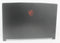 307-6w1a213-y42-b-msi-lcd-back-cover-black-gf63-11uc-692us-grade-b