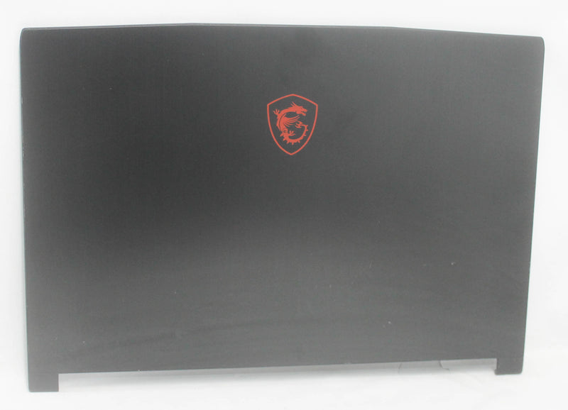 307-6w1a213-y42-b-msi-lcd-back-cover-black-gf63-11uc-692us-grade-b