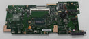 60pt00v0-mb0c08-asus-motherboard-intel-c-i5-1.6-ghz-sr170-1.2-pt2001-grade-a