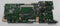 60pt00v0-mb0c08-asus-motherboard-intel-c-i5-1.6-ghz-sr170-1.2-pt2001-grade-a
