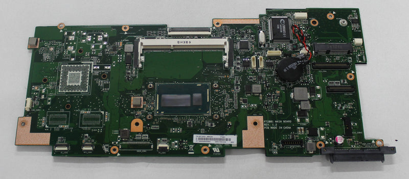 60pt00v0-mb0c08-asus-motherboard-intel-c-i5-1.6-ghz-sr170-1.2-pt2001-grade-a