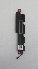 04071-02430100-asus-speaker-left-cx9400cea-cx9-cx9400cea-ds566t-grade-a