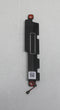 04071-02430100-asus-speaker-left-cx9400cea-cx9-cx9400cea-ds566t-grade-a
