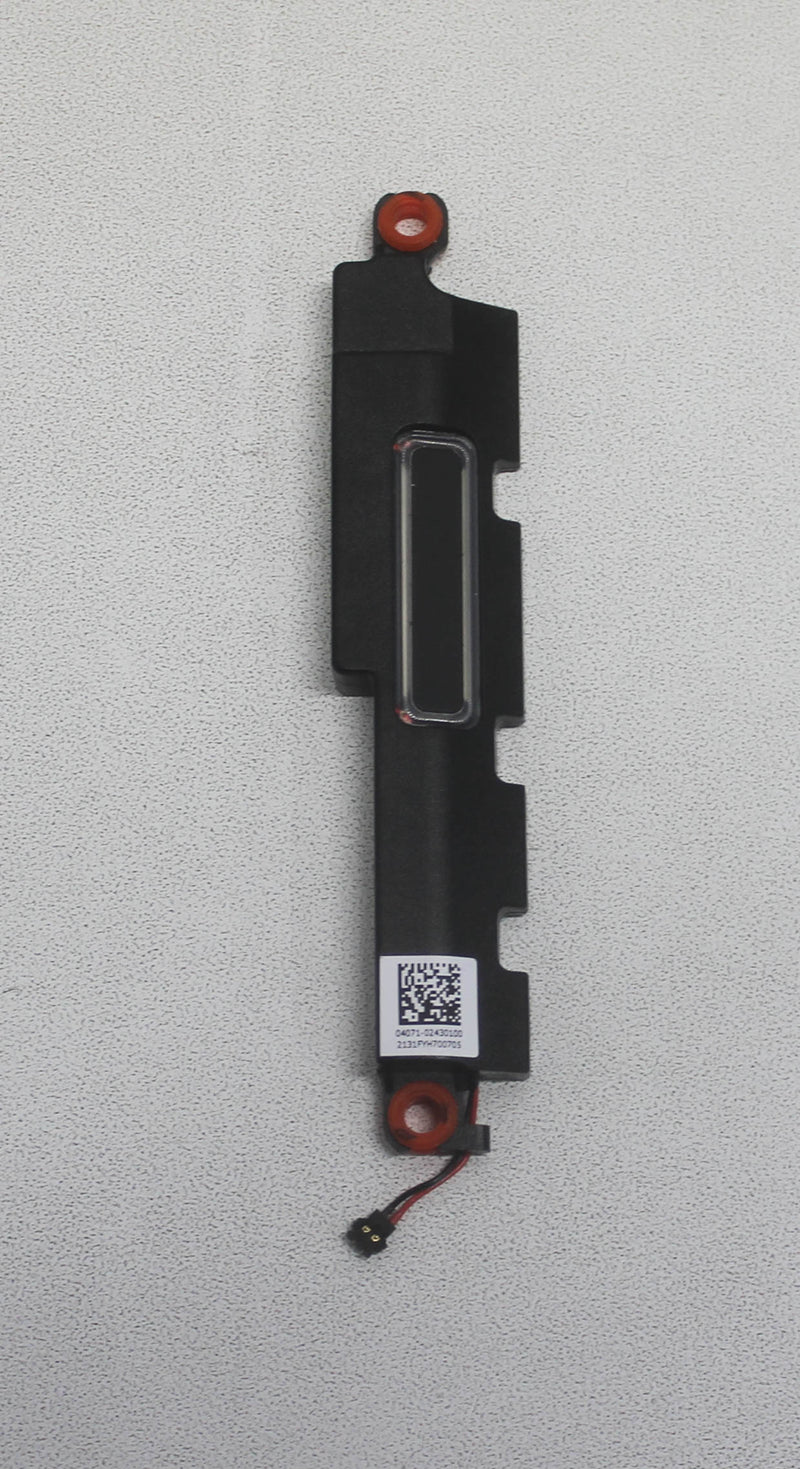 04071-02430100-asus-speaker-left-cx9400cea-cx9-cx9400cea-ds566t-grade-a